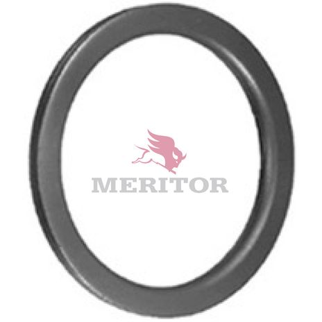 R006144 photo front 113348