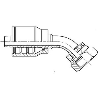 F2-0406-OFS45M