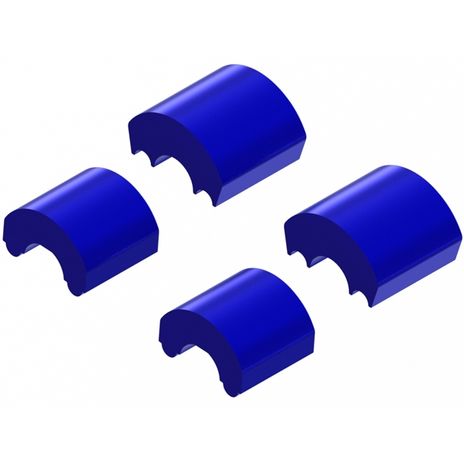 FW99-32175.jpg
