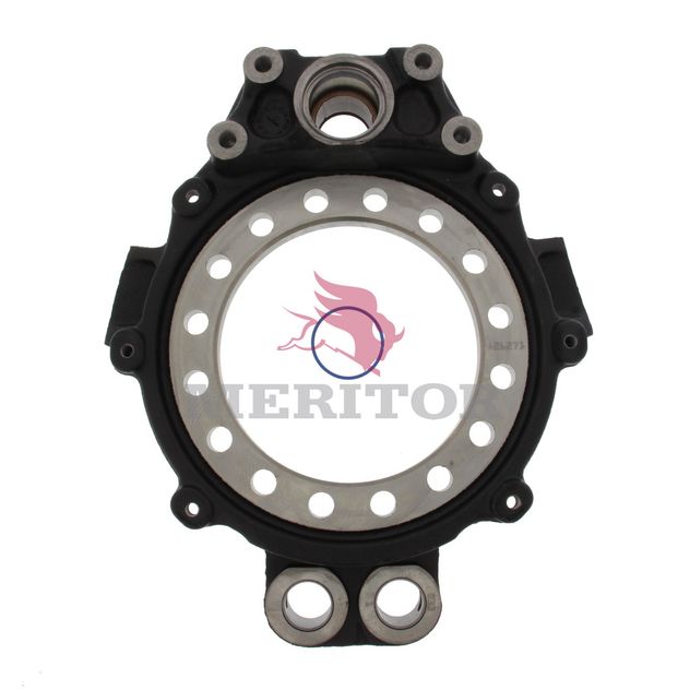 A3211E6271 photo front 43534