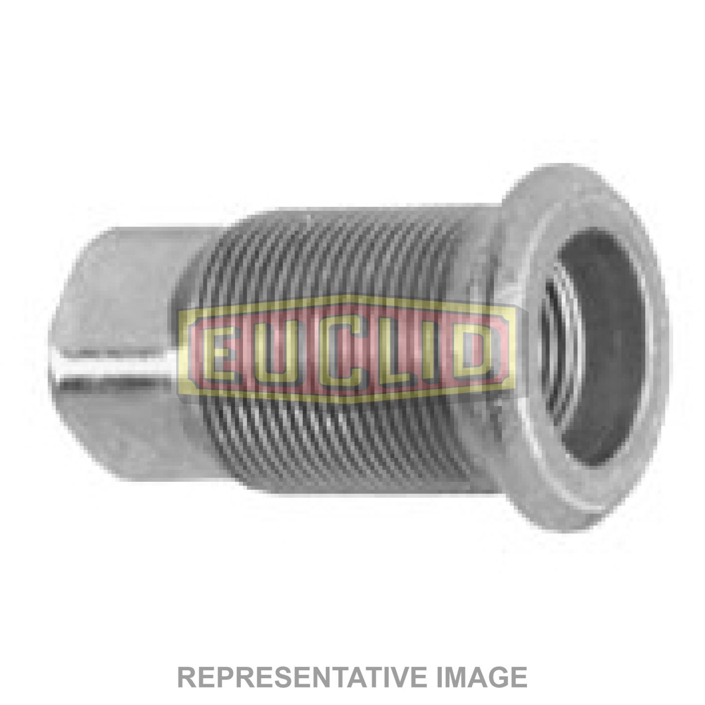 E7895RPL