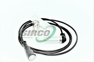 SC5341