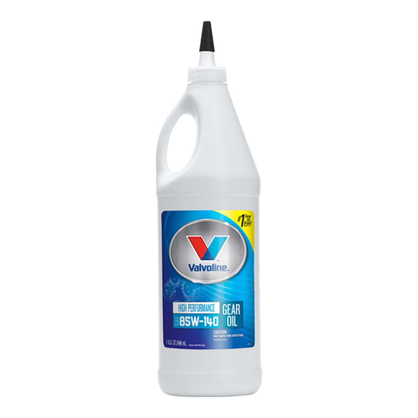VALV85140 1