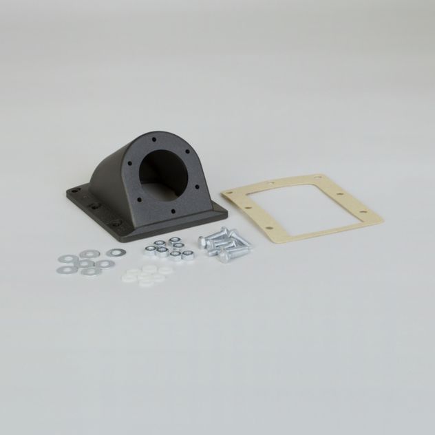 P563609