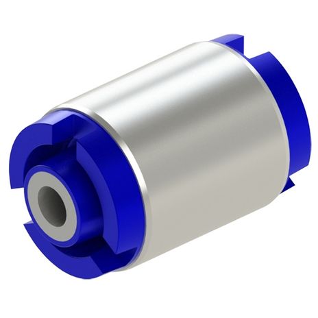 CM96-61666.jpg