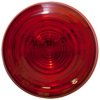 197KR