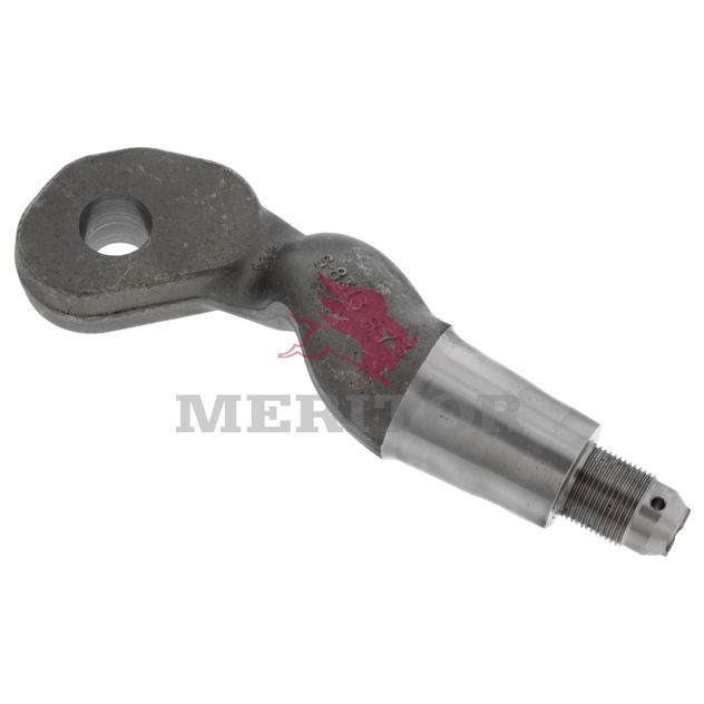 3133W8317 photo front 26755