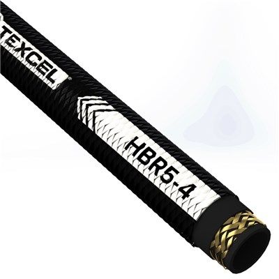 HBR5-4