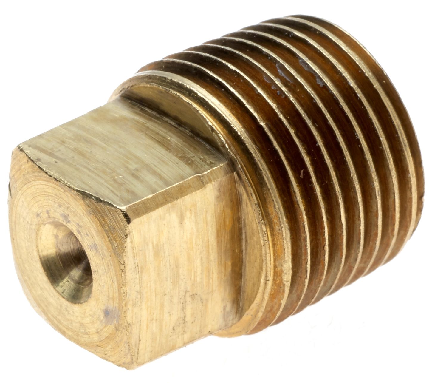 G606020002-1_ANG_R.jpg