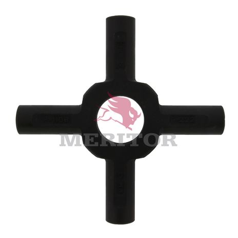 3278Q381 photo front 28186