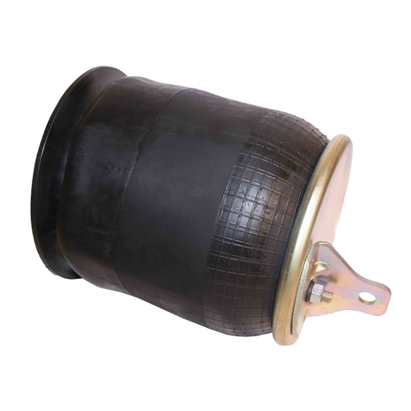 S-23187 v1