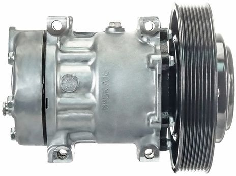 5404G