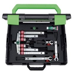 KQTK-2030-10PLUSS