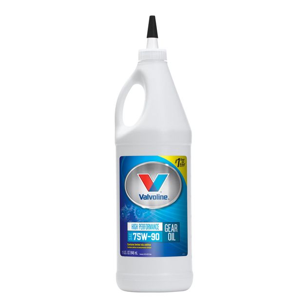 VALV75 1