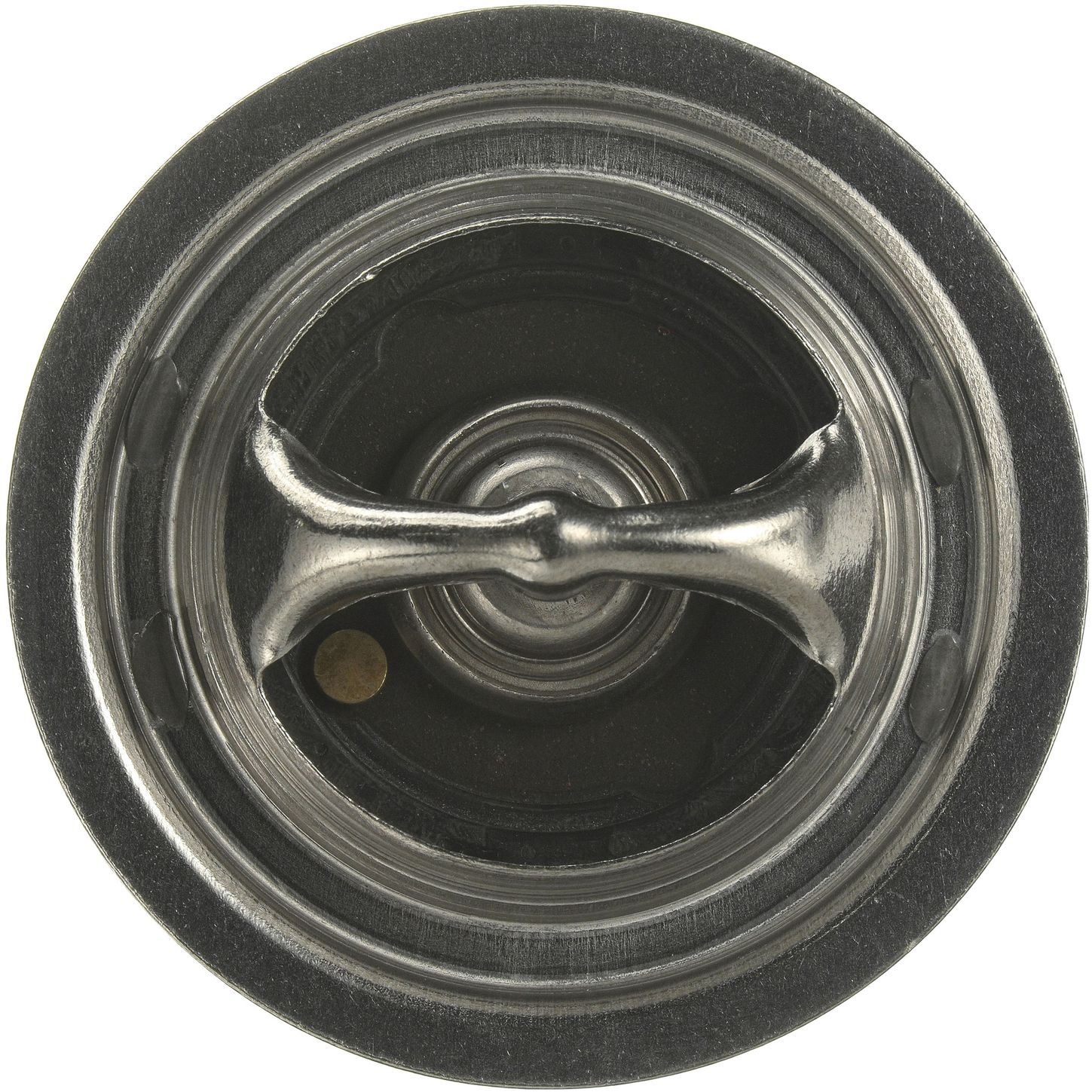 33737S-2_TOP_A.jpg