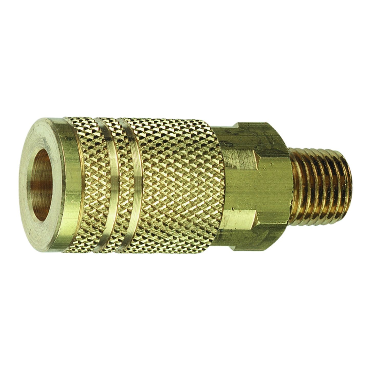 TRFL13527_1_x-large.jpg