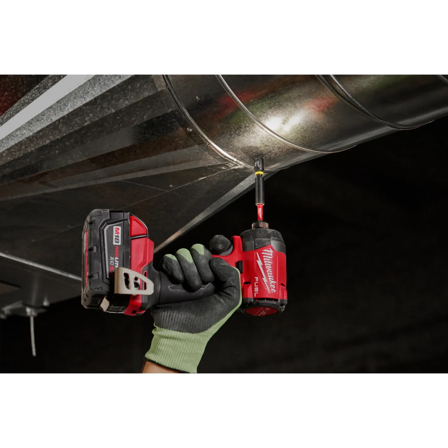 49 66 4563 3