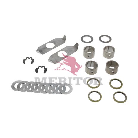 R615027 photo front 119373