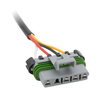 M50930