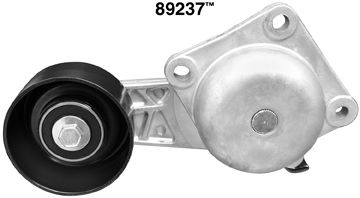 89237FRO
