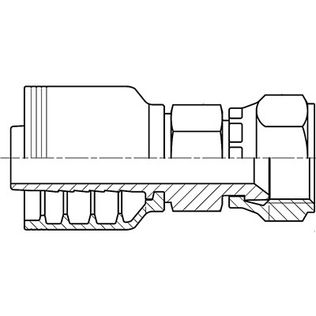 F4-2020-JFS-S