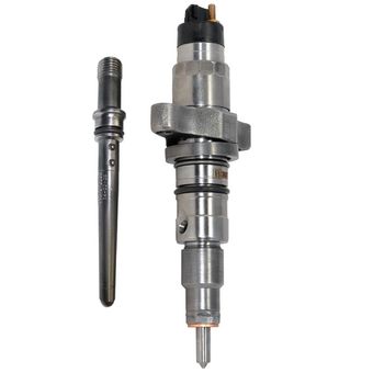 DE811T 1