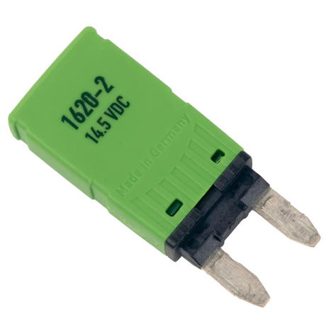 S-28499 v2