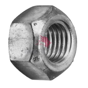 R302983 photo front 115486