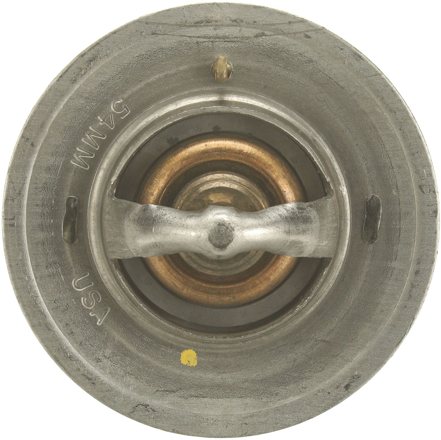 34299-2_TOP_A.jpg