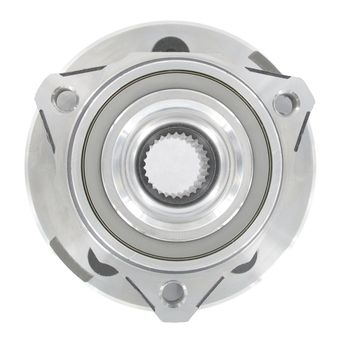 BR930325_1.JPG