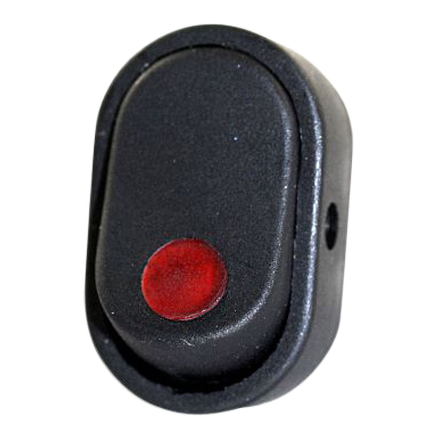 JTAT27022J 1
