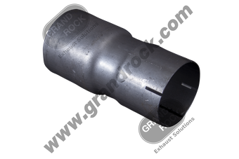 R4O-35IA