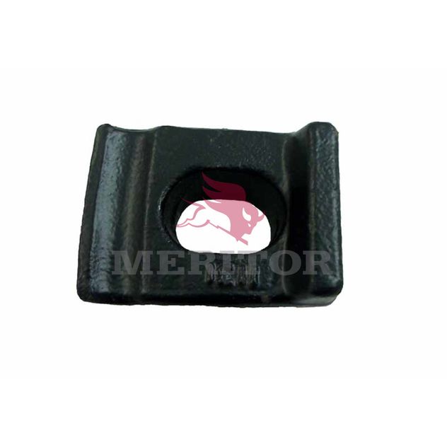 2257M1131 photo front 19311