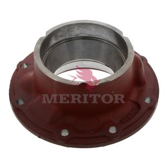 A3226V1010 photo front 44678