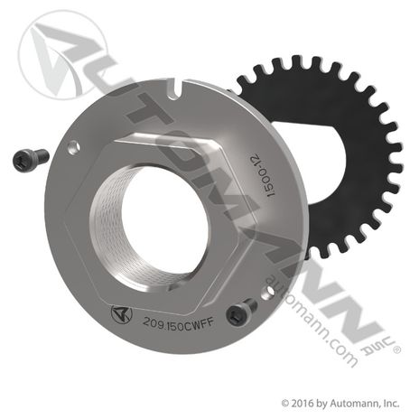209 150CWFF