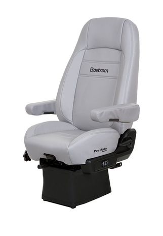 9220011-902.jpg