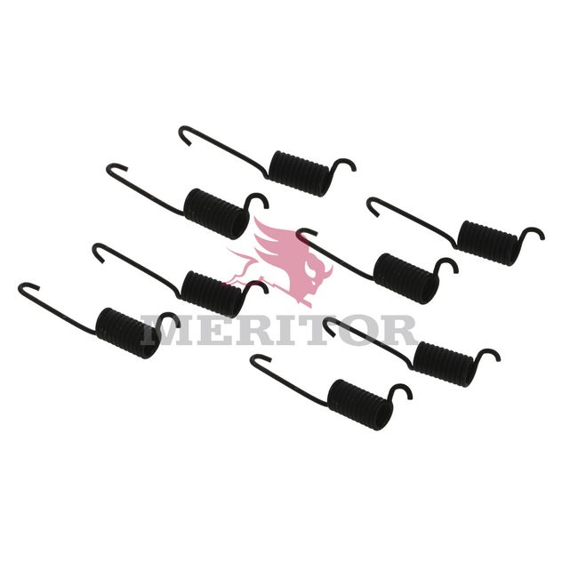 R40H597 photo front 117261