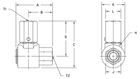 9SS24PF24-PF24