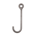 JCA038