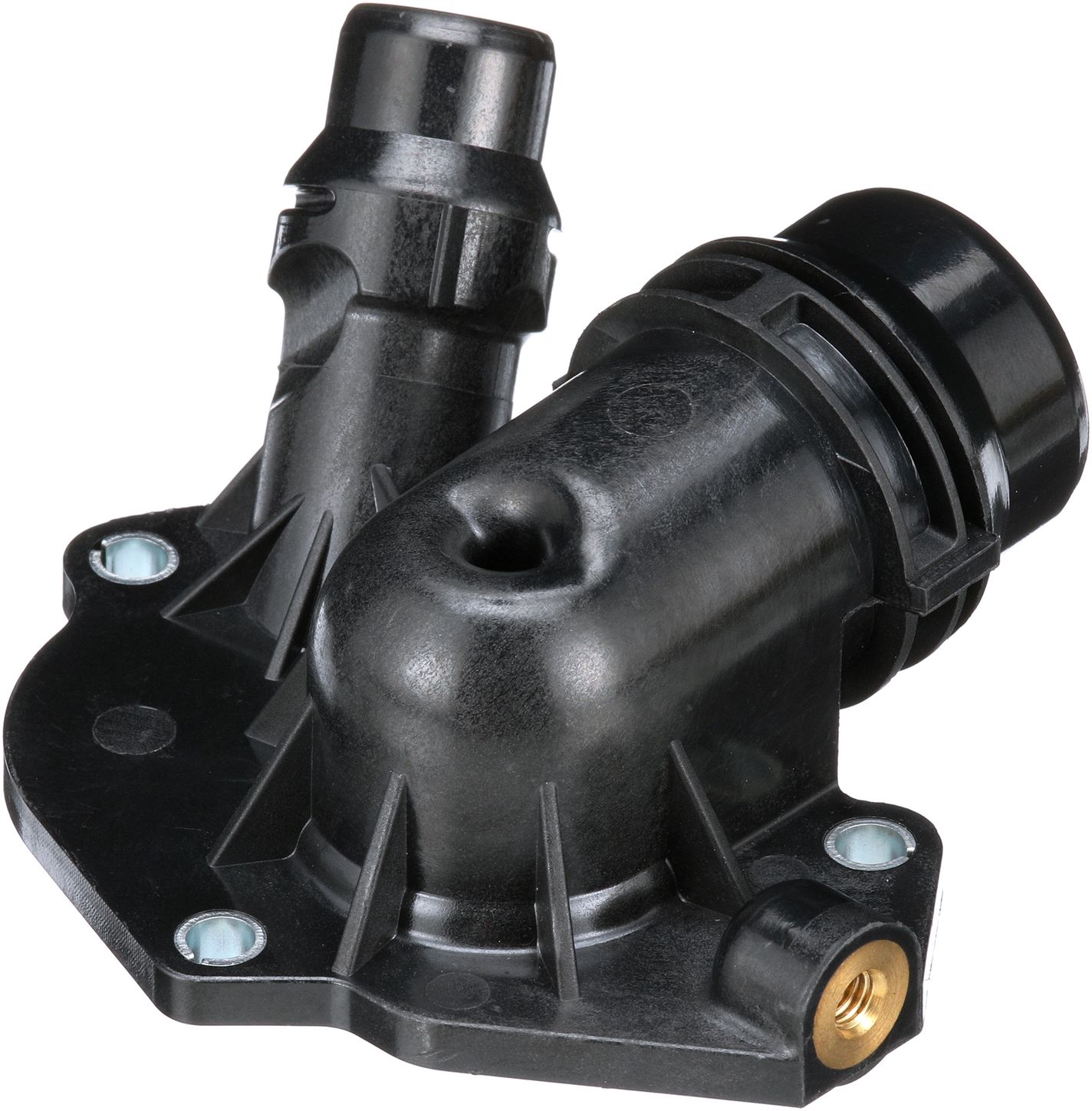 CO34969-1_ANG_A.jpg