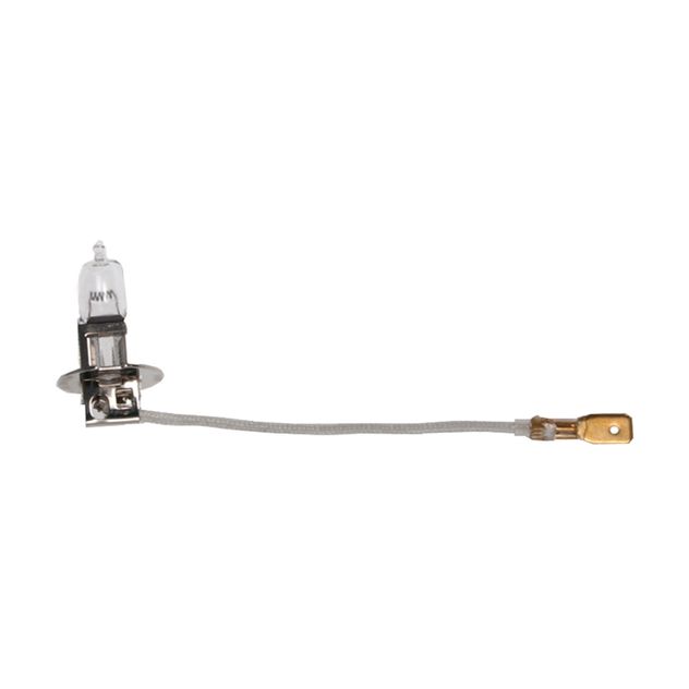 headlight-bulb-91051.jpg