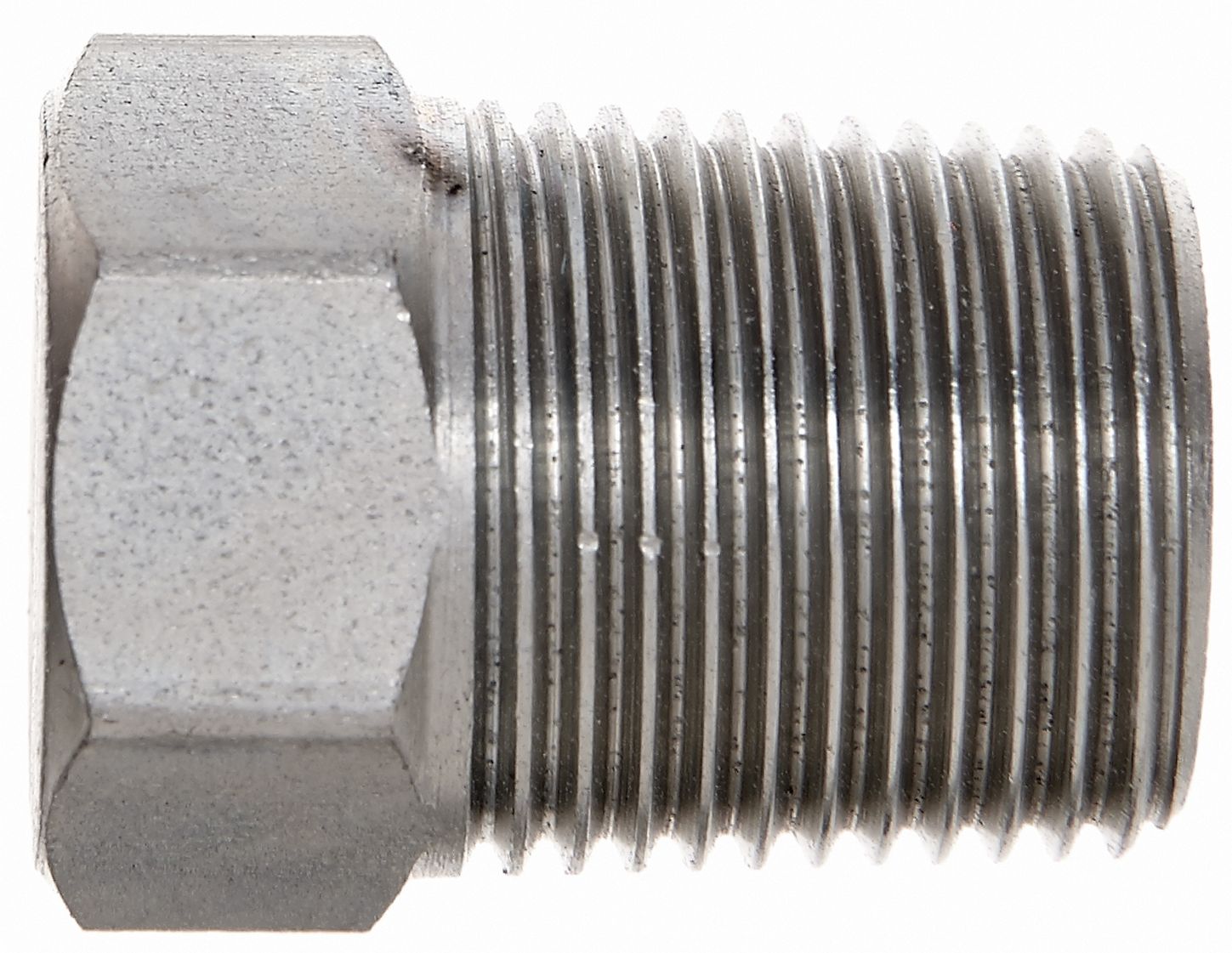 G640980006-2_SID_R.jpg