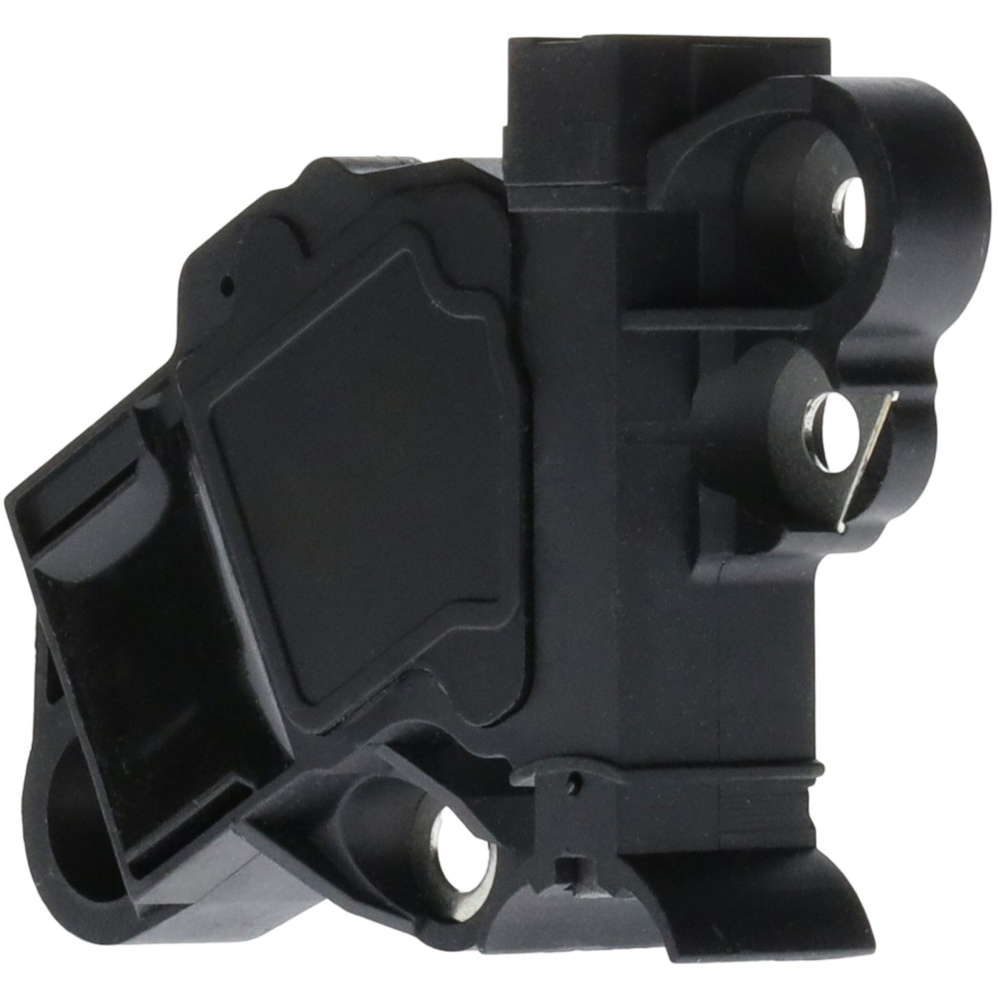 IB6129 OEG BAL