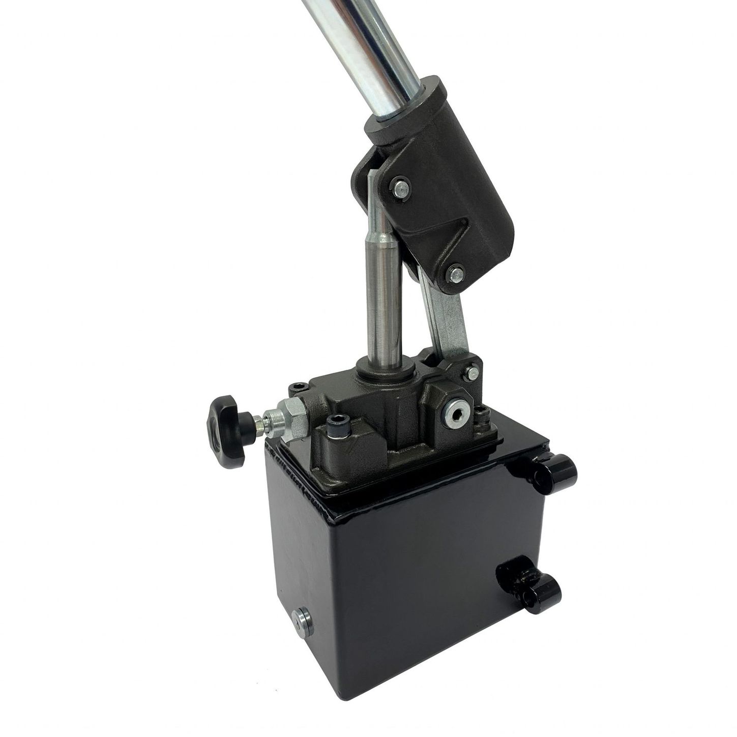 HHP-SA-1 5-03 2