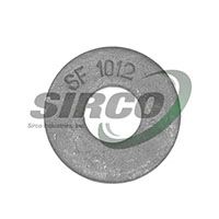 SF1012