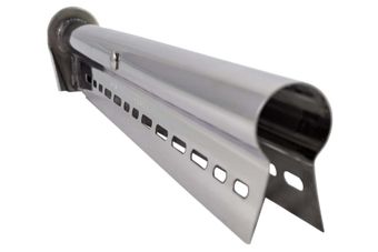 033-00277_stainless_angle.jpg