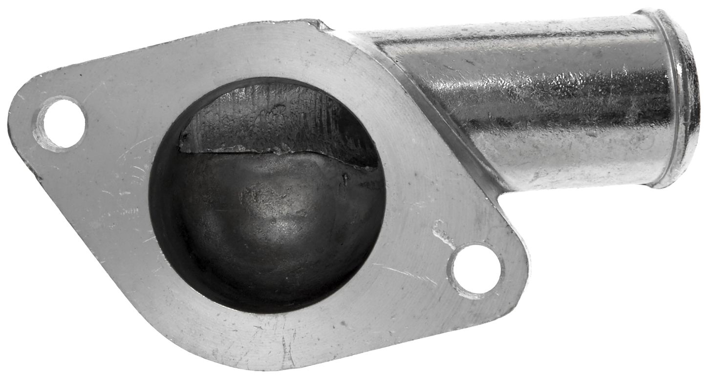 CO34774-3_BOT_A.jpg
