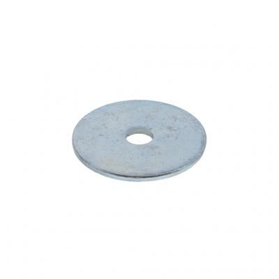 FWA-0399 02