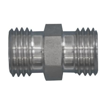 D2403-S30-S10-SS-X