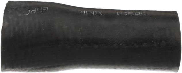51797-1_TOP_A.jpg